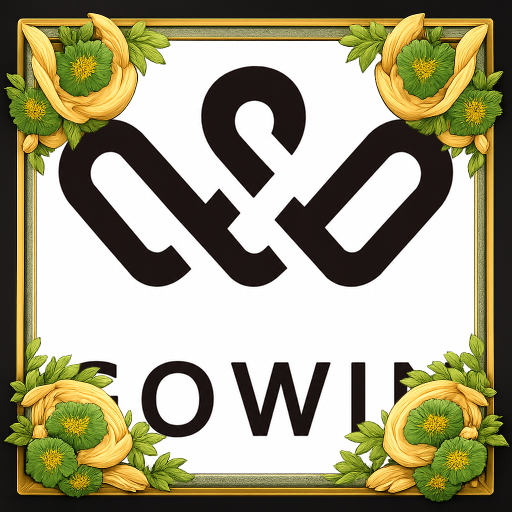 gowin — galeri pratinjau - APK Resmi